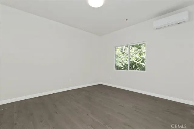 $1,700,000 | 2235 Garfias Drive, Pasadena, CA 91104