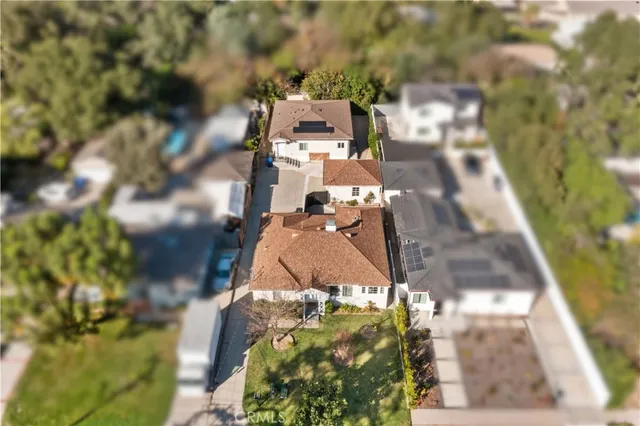 $1,700,000 | 2235 Garfias Drive, Pasadena, CA 91104