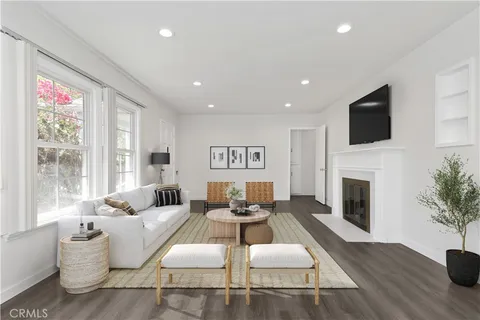 $1,650,000 | 2235 Garfias Drive, Pasadena, CA 91104