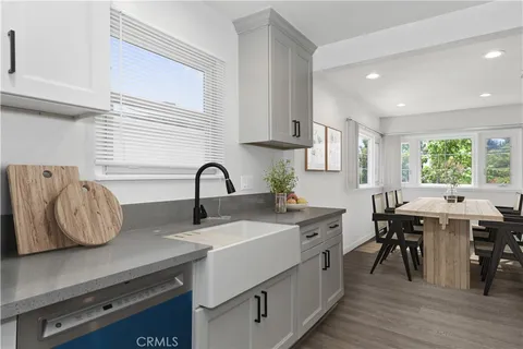 $1,650,000 | 2235 Garfias Drive, Pasadena, CA 91104