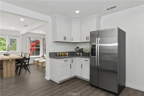 $1,650,000 | 2235 Garfias Drive, Pasadena, CA 91104