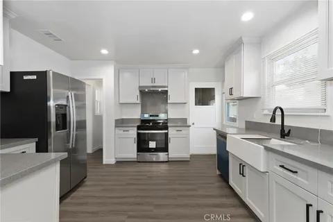 $1,650,000 | 2235 Garfias Drive, Pasadena, CA 91104