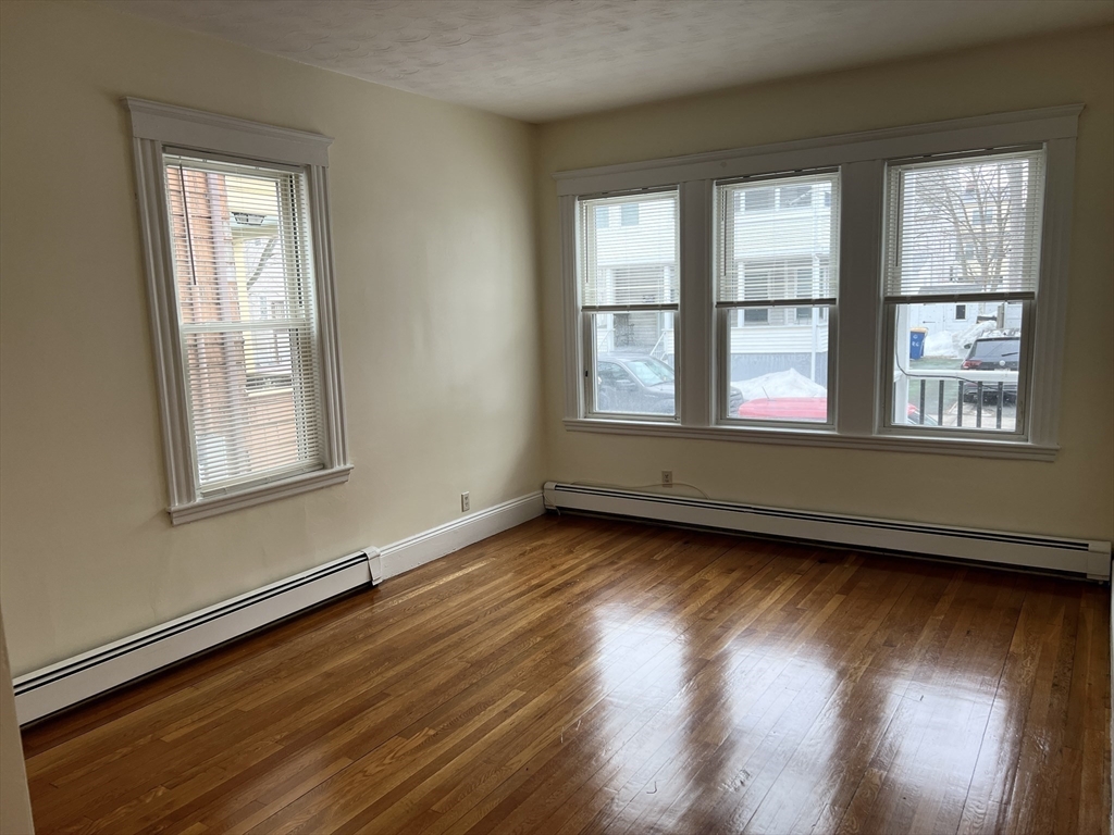 31 Cutler Street, Unit 1 Winthrop, MA 02152 - Photo 11 of 16