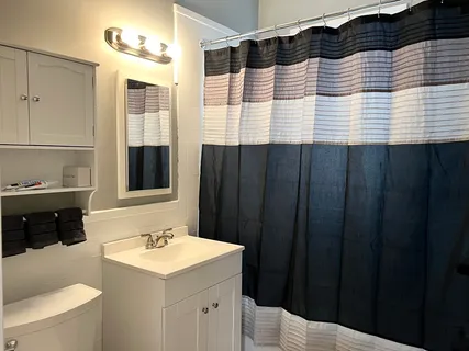 $2,900 | 31 Cutler Street, Unit 1, Winthrop, MA 02152