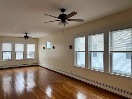 $2,900 | 31 Cutler Street, Unit 1, Winthrop, MA 02152