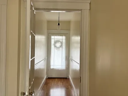 $2,900 | 31 Cutler Street, Unit 1, Winthrop, MA 02152