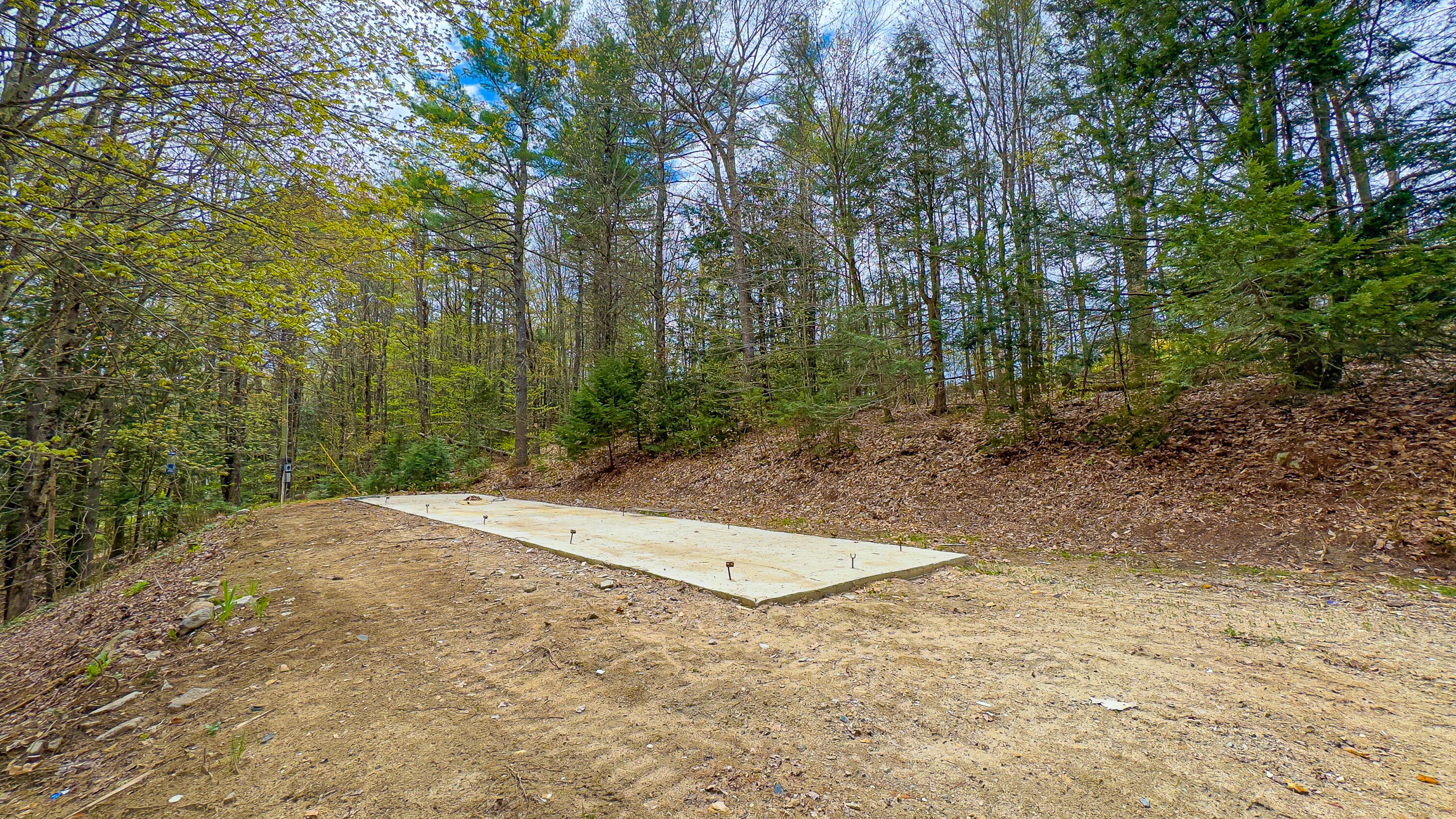 180 Bolsters Mills Road Otisfield, ME 04270 - Photo 16 of 24 180 Bolster Mills Road-34