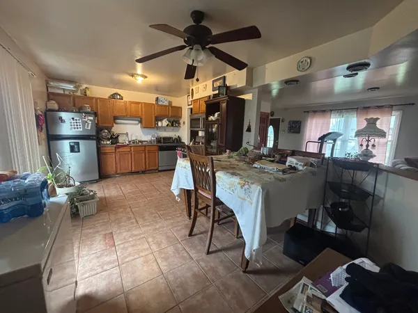 $265,000 | 7994 Kensington Lane, Hanover Park, IL 60133