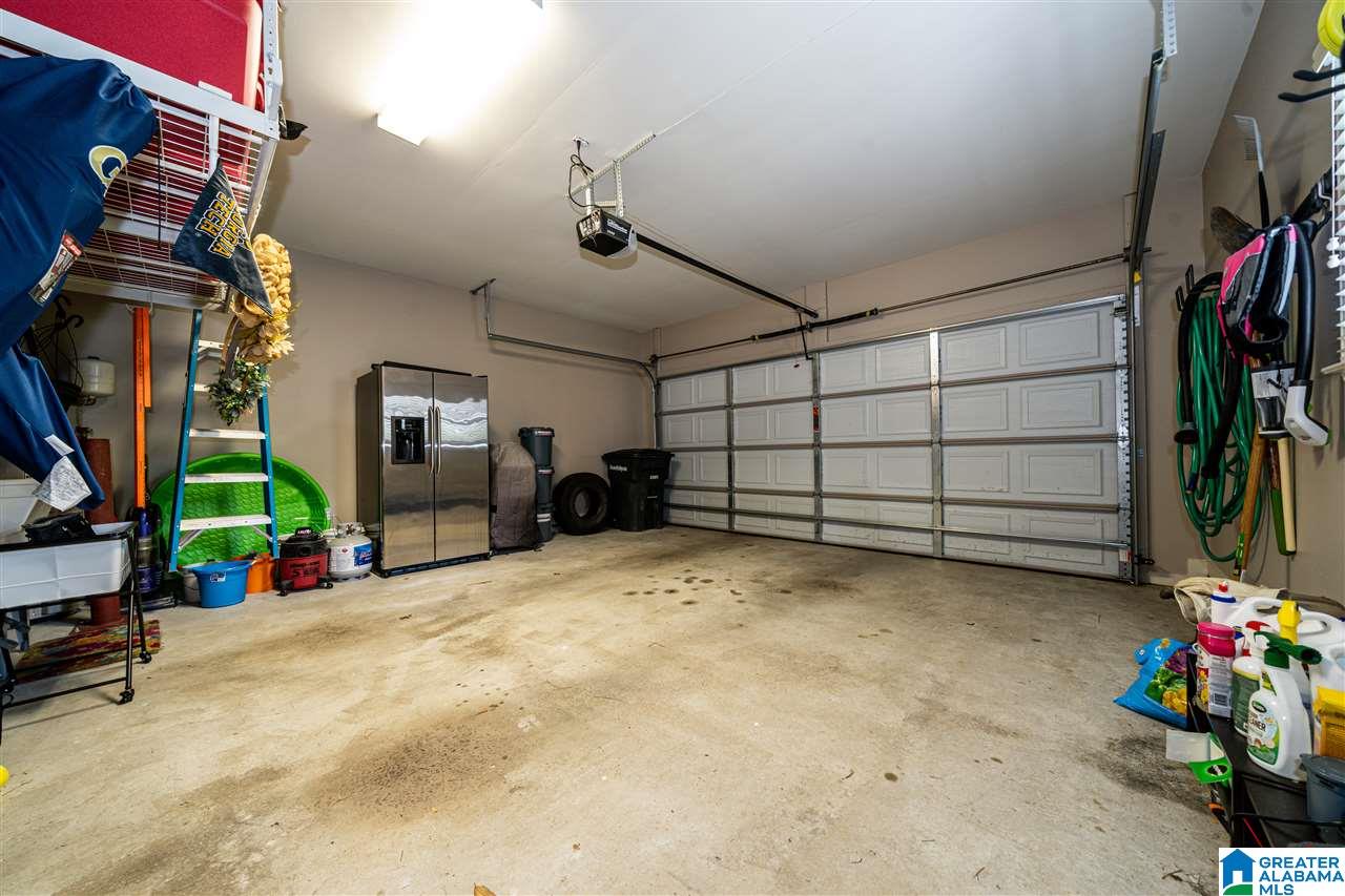 39159 Portobello Road Birmingham, AL 35242 - Photo 34 of 37