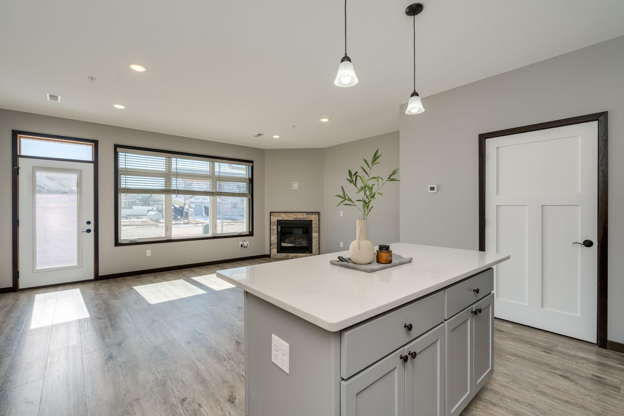405 Prairie Rose Trail Mankato, MN 56001 - Photo 11 of 30