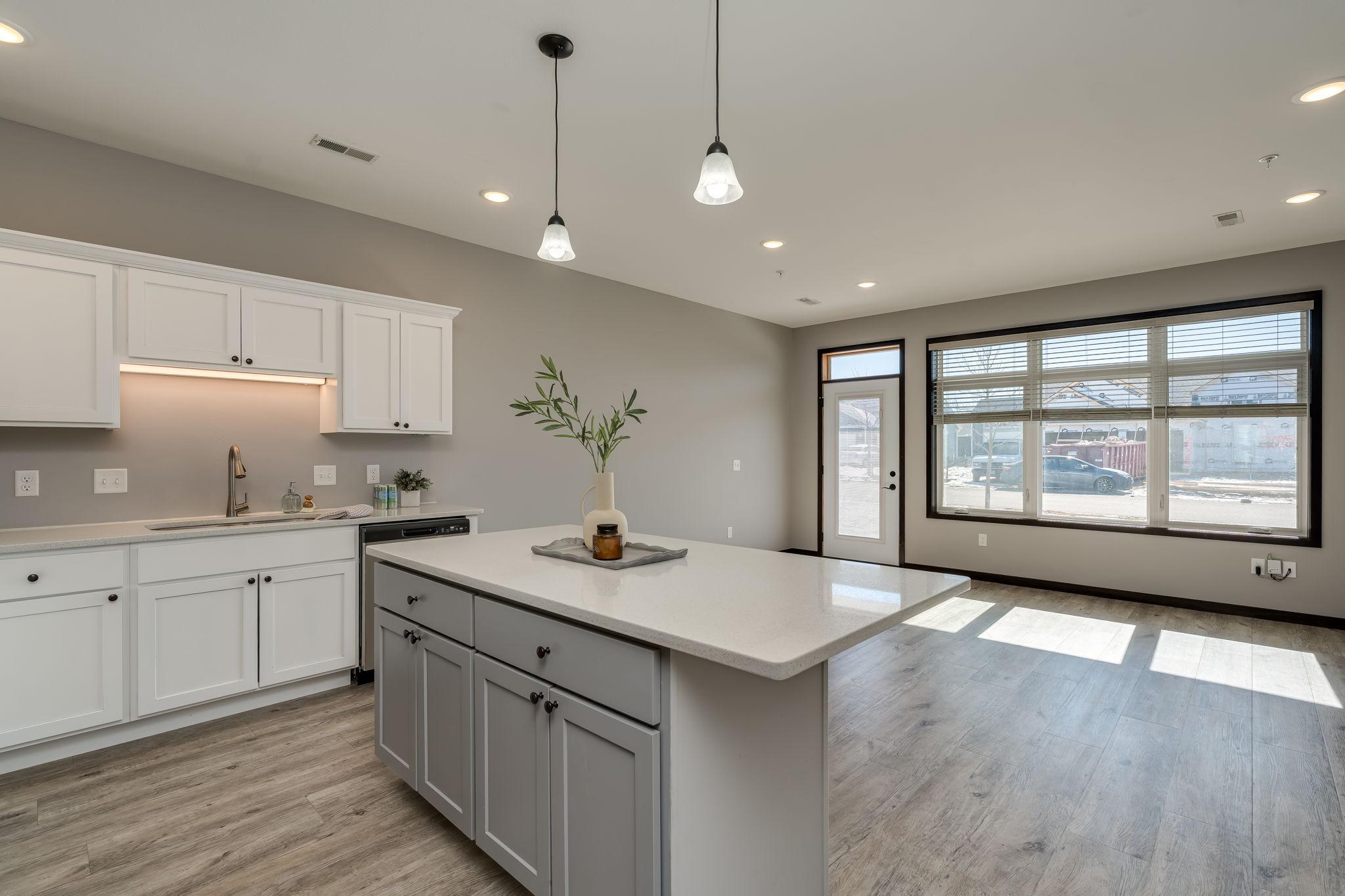 405 Prairie Rose Trail Mankato, MN 56001 - Photo 12 of 30