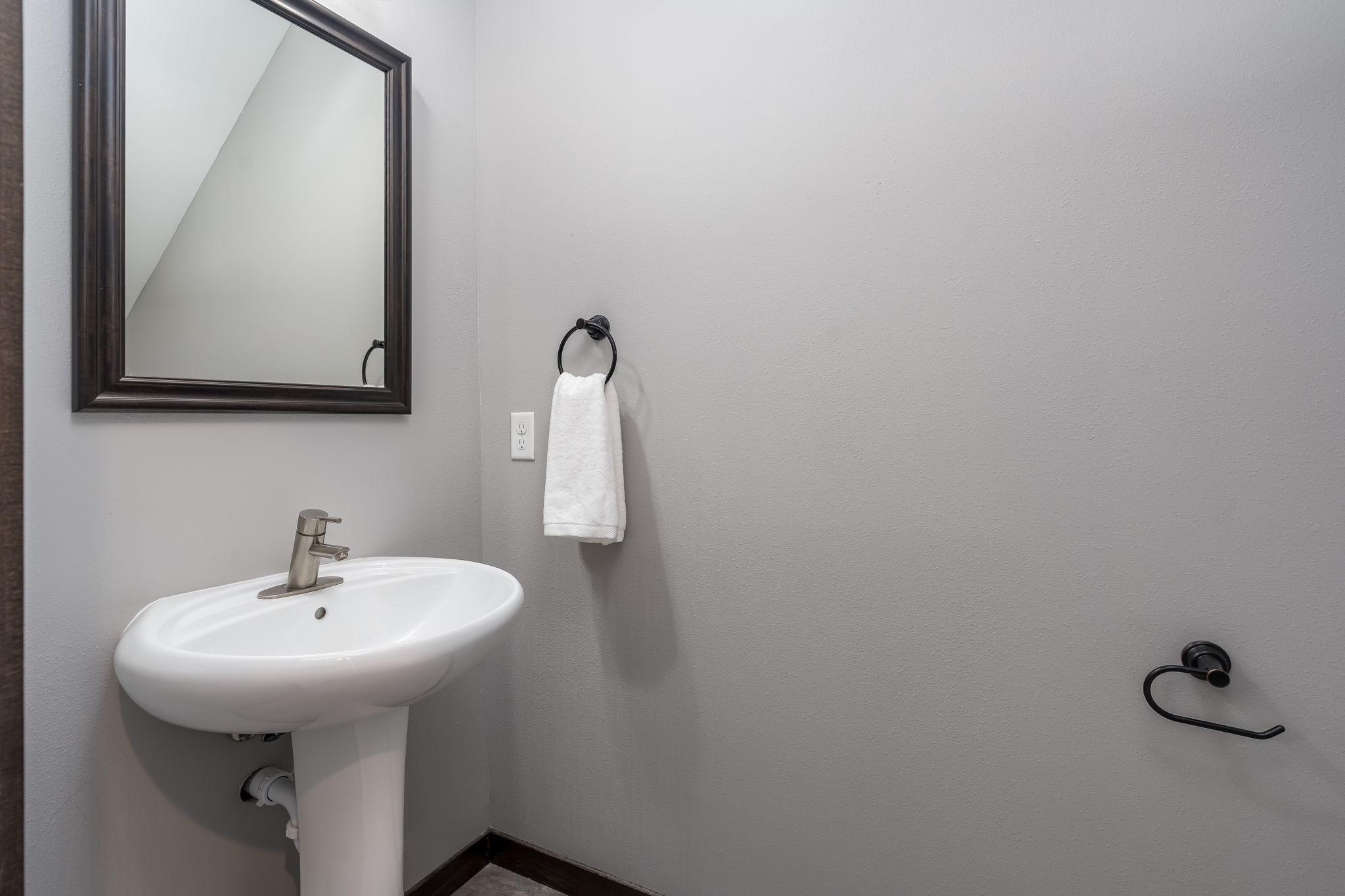 405 Prairie Rose Trail Mankato, MN 56001 - Photo 13 of 30