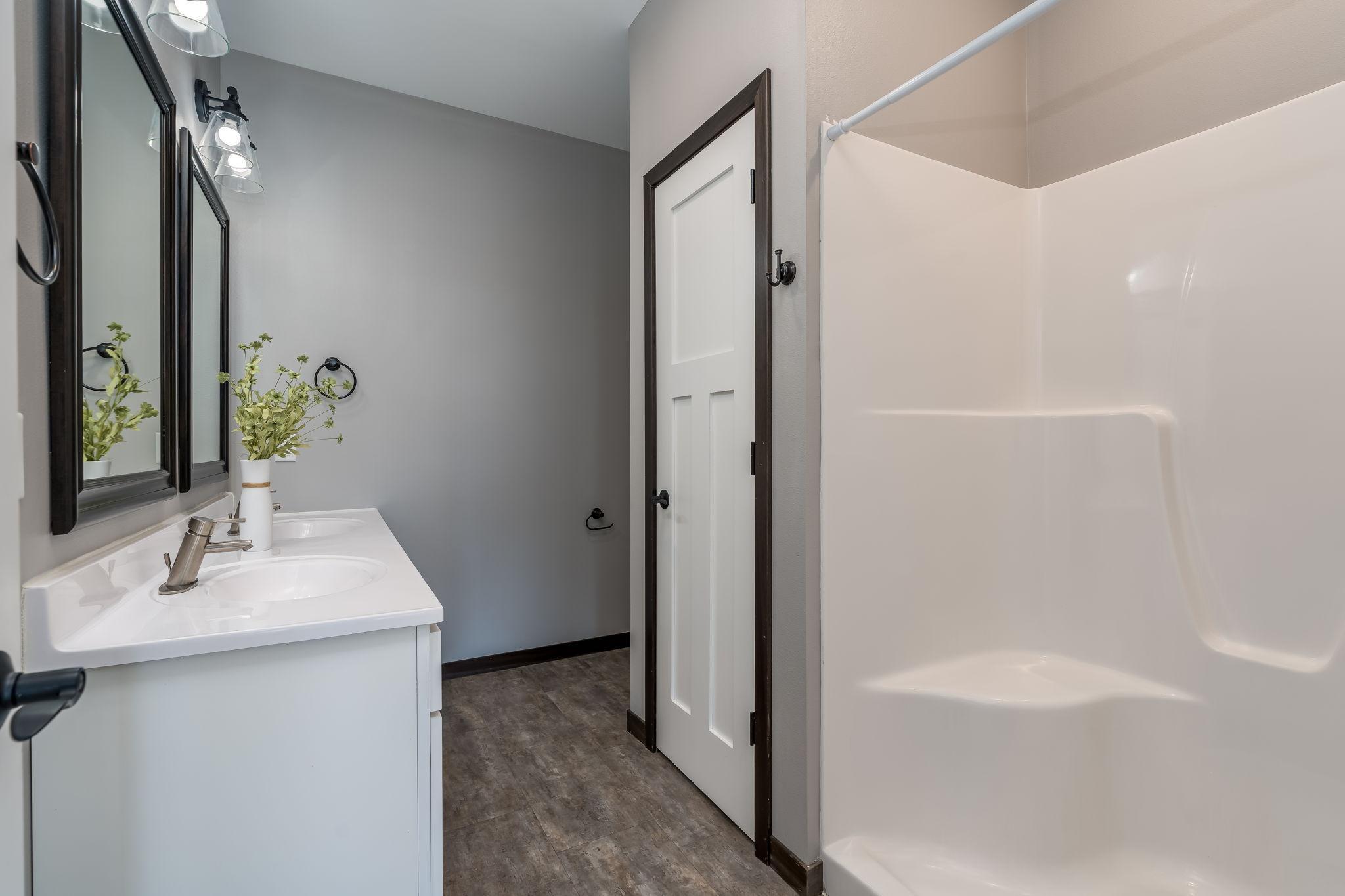 405 Prairie Rose Trail Mankato, MN 56001 - Photo 16 of 30