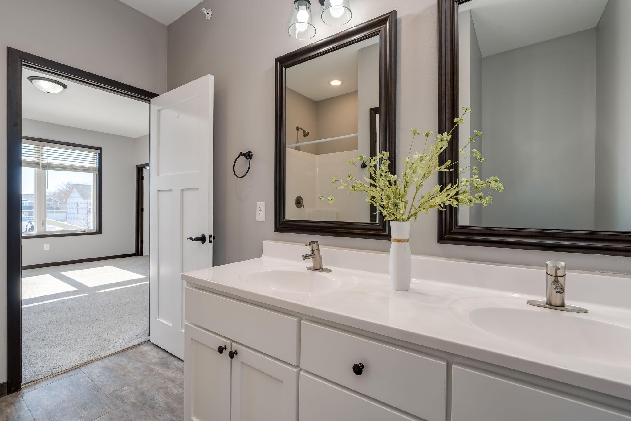405 Prairie Rose Trail Mankato, MN 56001 - Photo 17 of 30