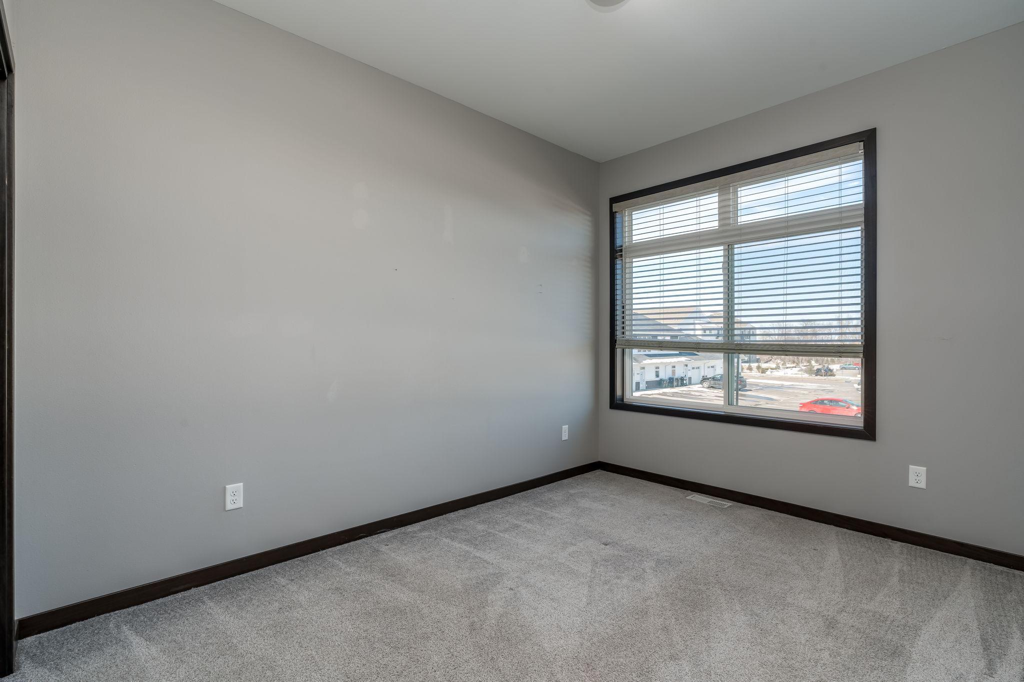405 Prairie Rose Trail Mankato, MN 56001 - Photo 19 of 30