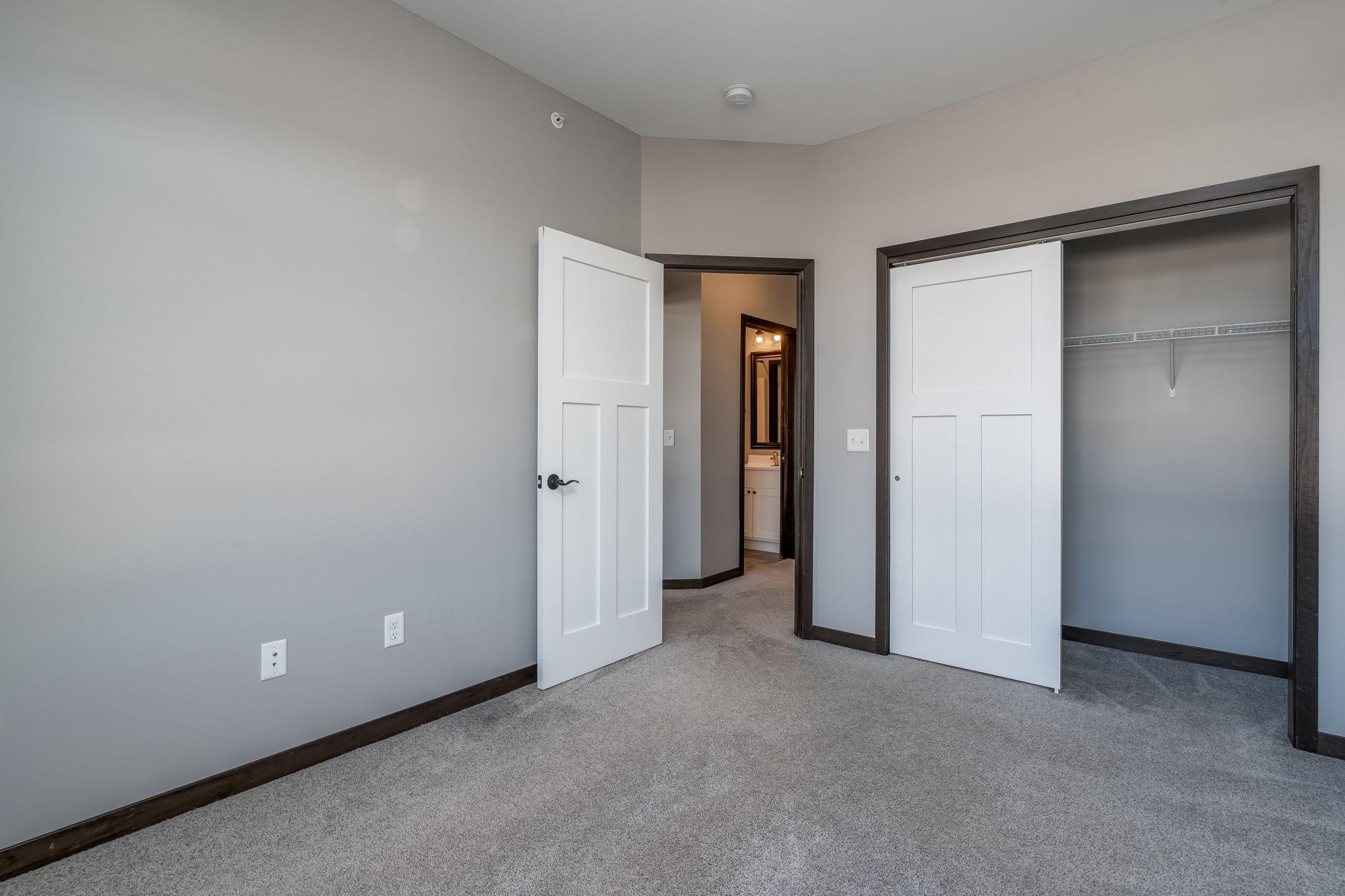 405 Prairie Rose Trail Mankato, MN 56001 - Photo 20 of 30