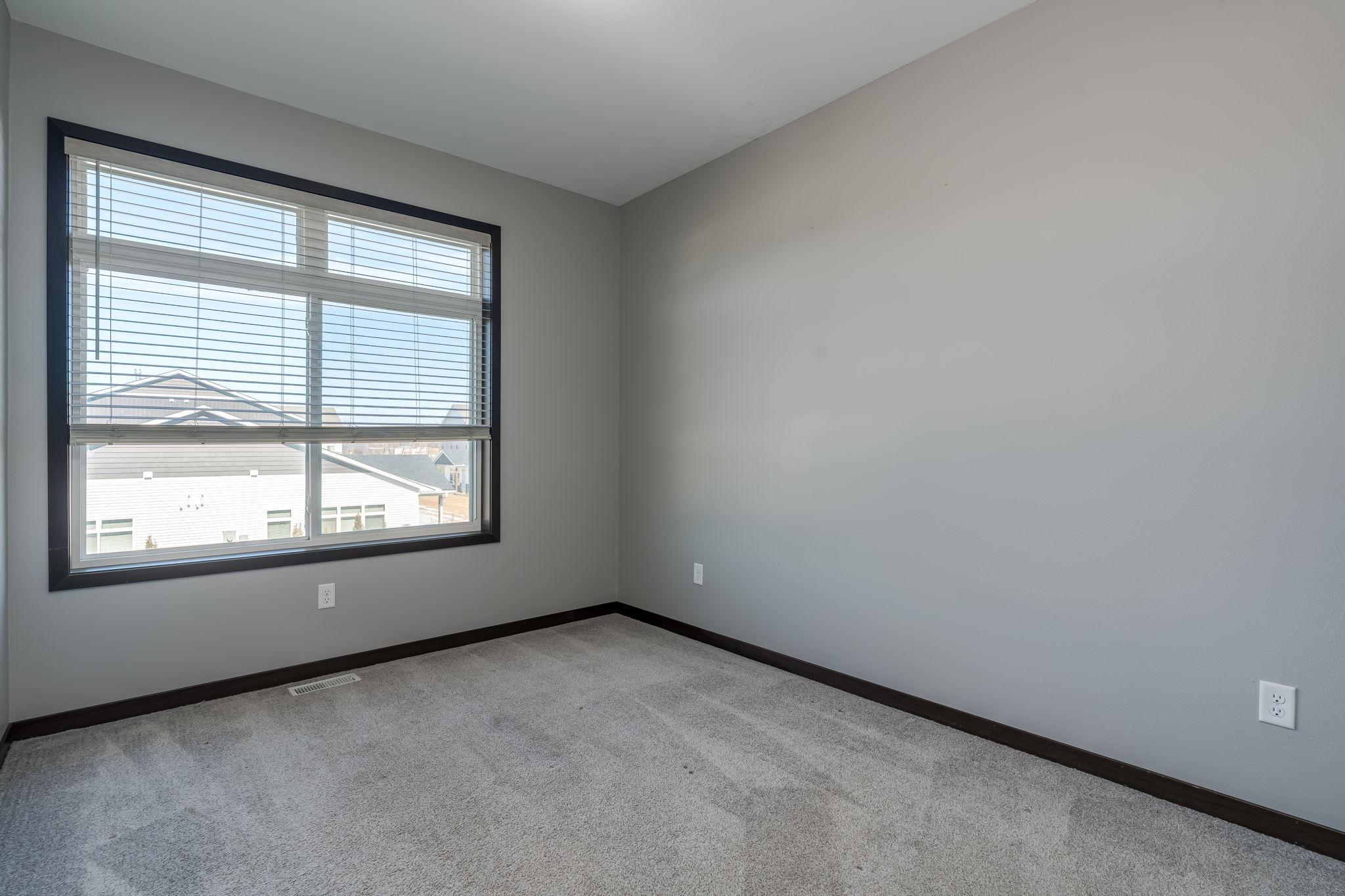 405 Prairie Rose Trail Mankato, MN 56001 - Photo 21 of 30
