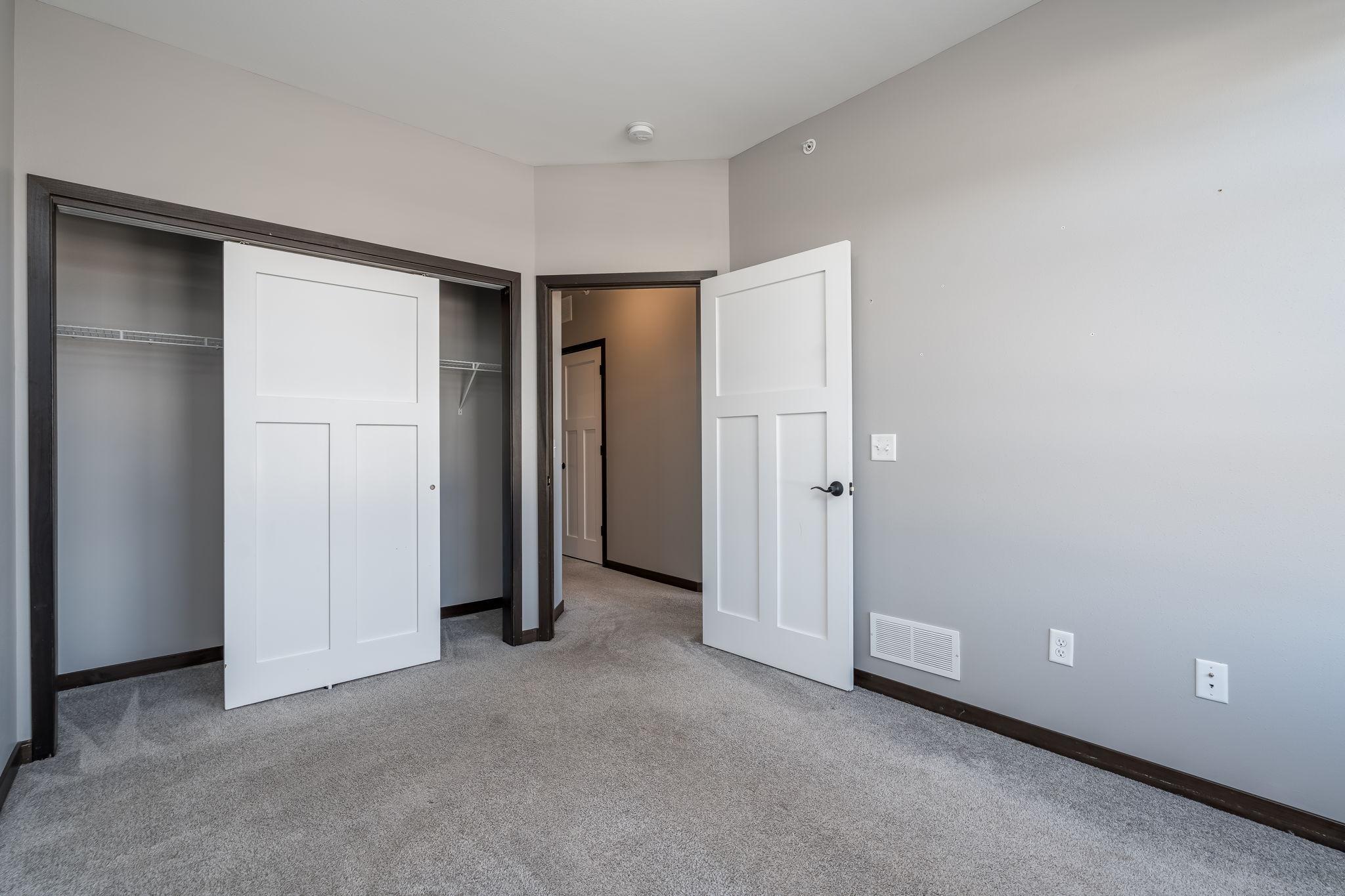 405 Prairie Rose Trail Mankato, MN 56001 - Photo 22 of 30