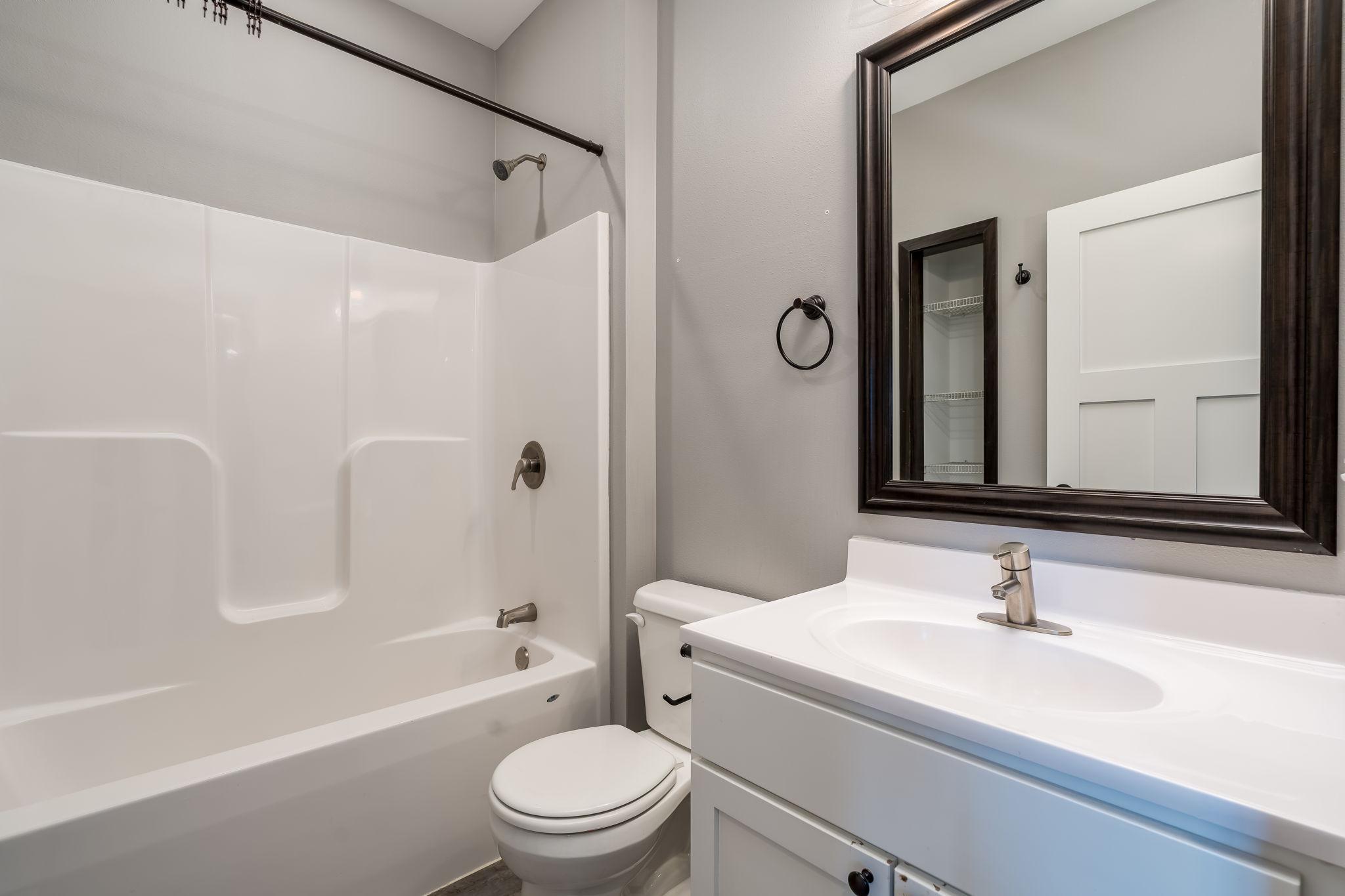 405 Prairie Rose Trail Mankato, MN 56001 - Photo 23 of 30