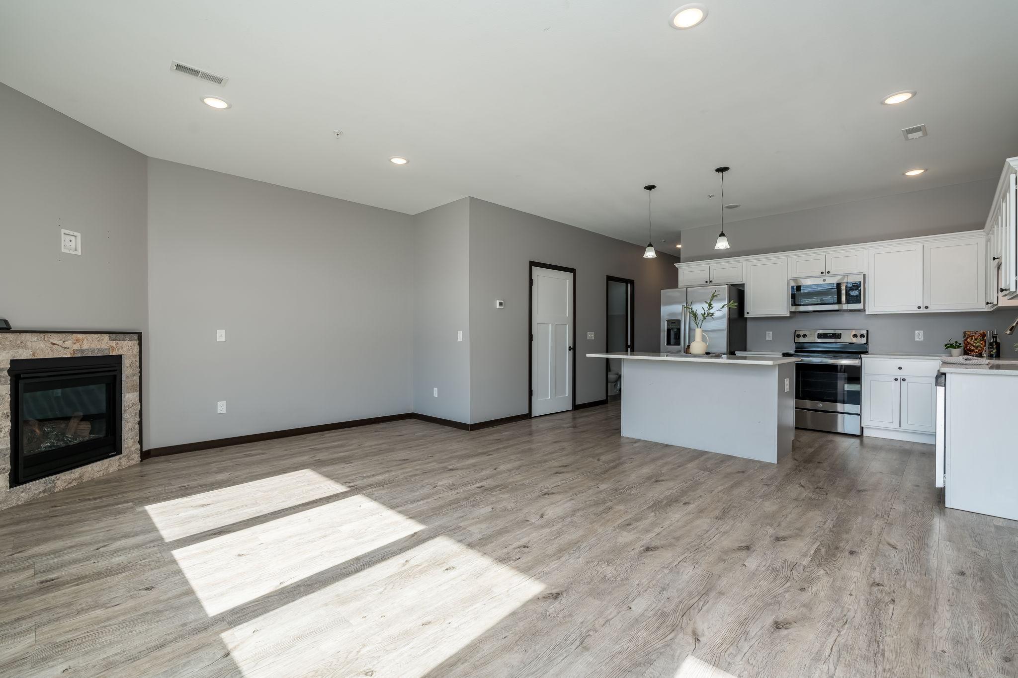 405 Prairie Rose Trail Mankato, MN 56001 - Photo 5 of 30