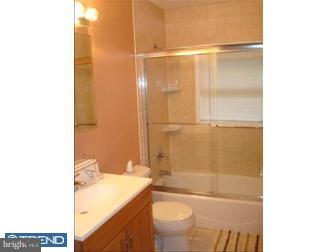 829 Edgemont Road Fairless Hills, PA 19030 - Photo 3 of 8 Bathroom