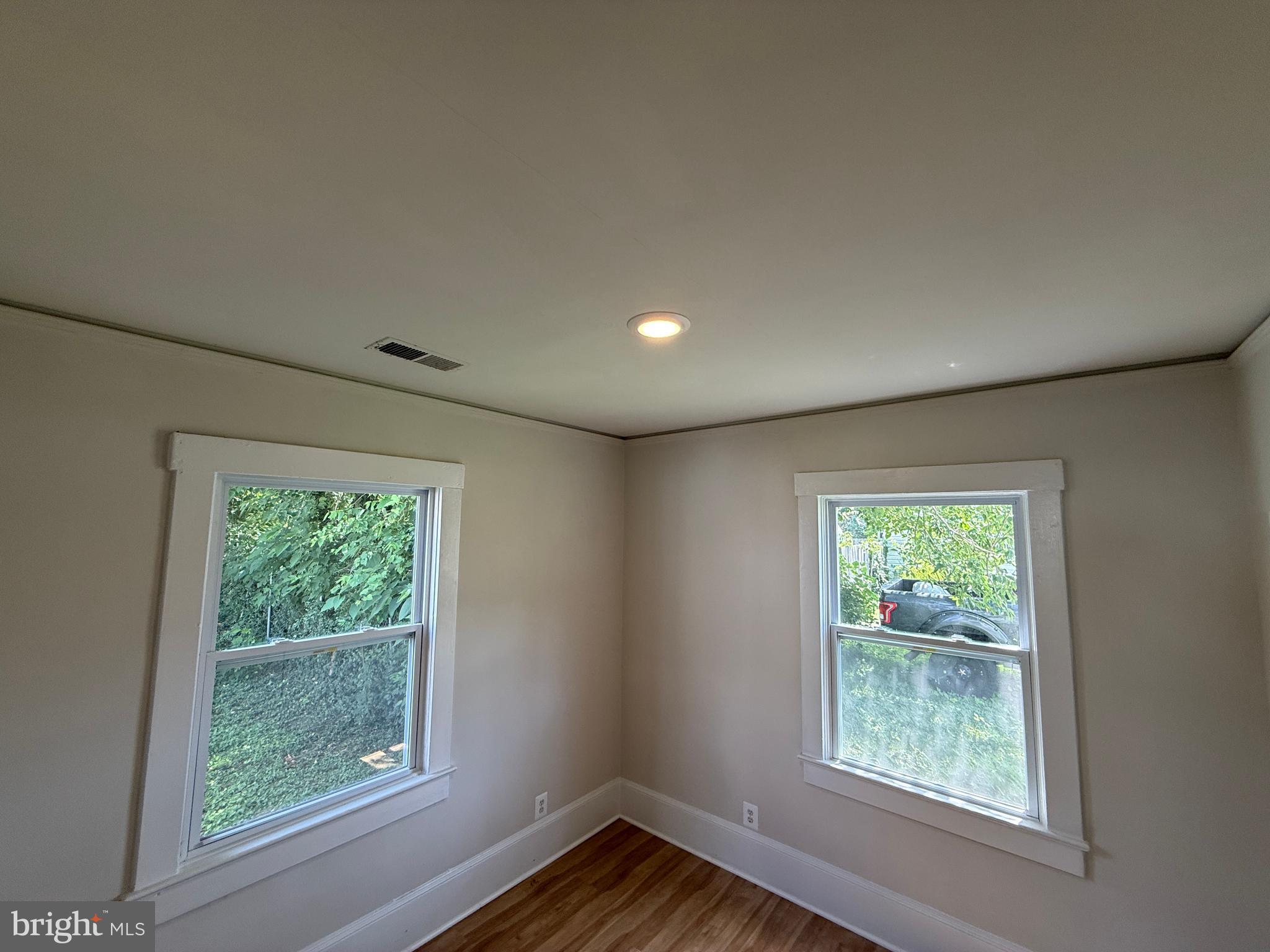 163 Bend Farm Road Fredericksburg, VA 22408 - Photo 5 of 19