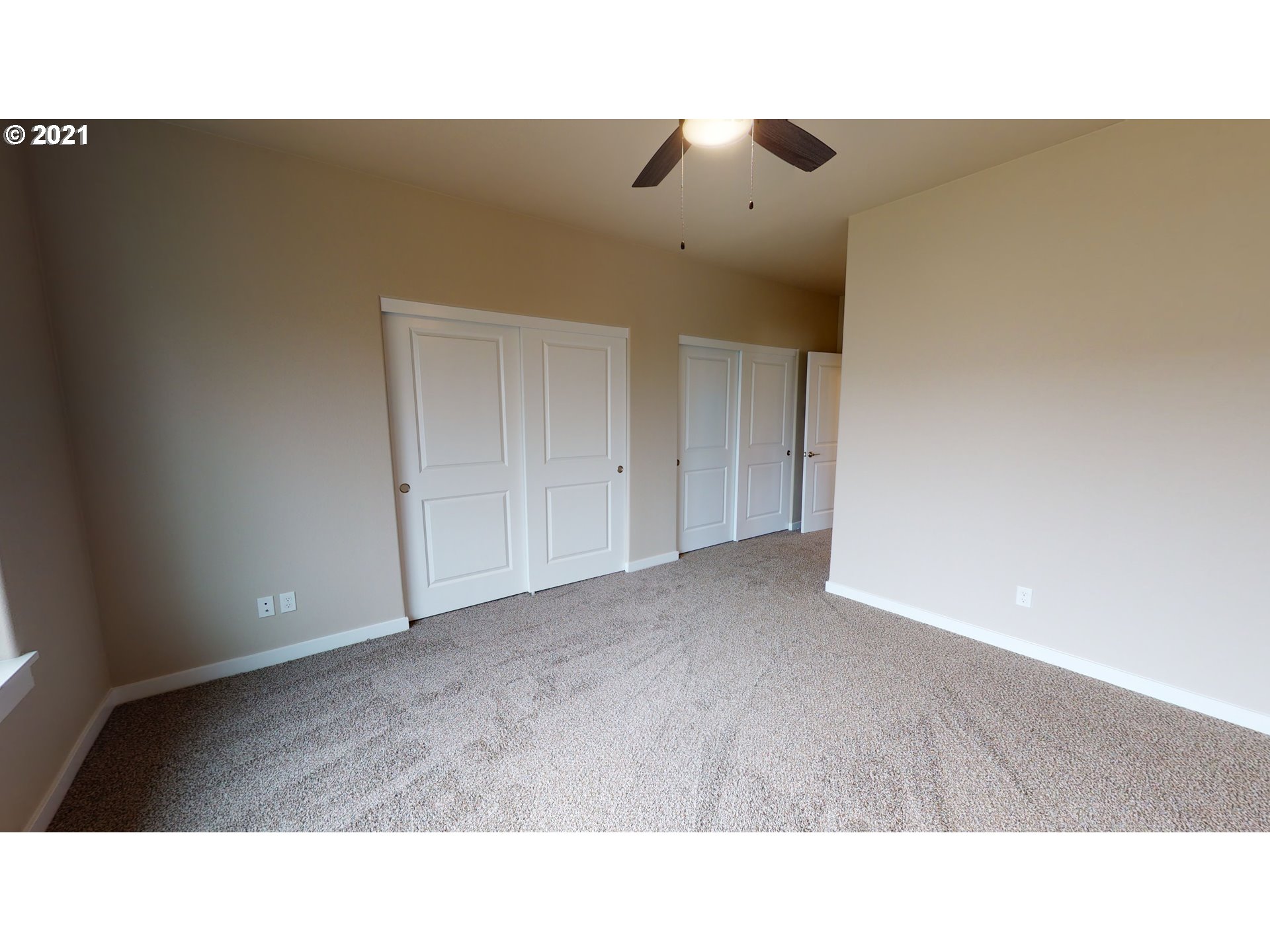 340 Northeast Rose Ridge Drive Winston, OR 97496 - Photo 17 of 30 Gallery Image 17