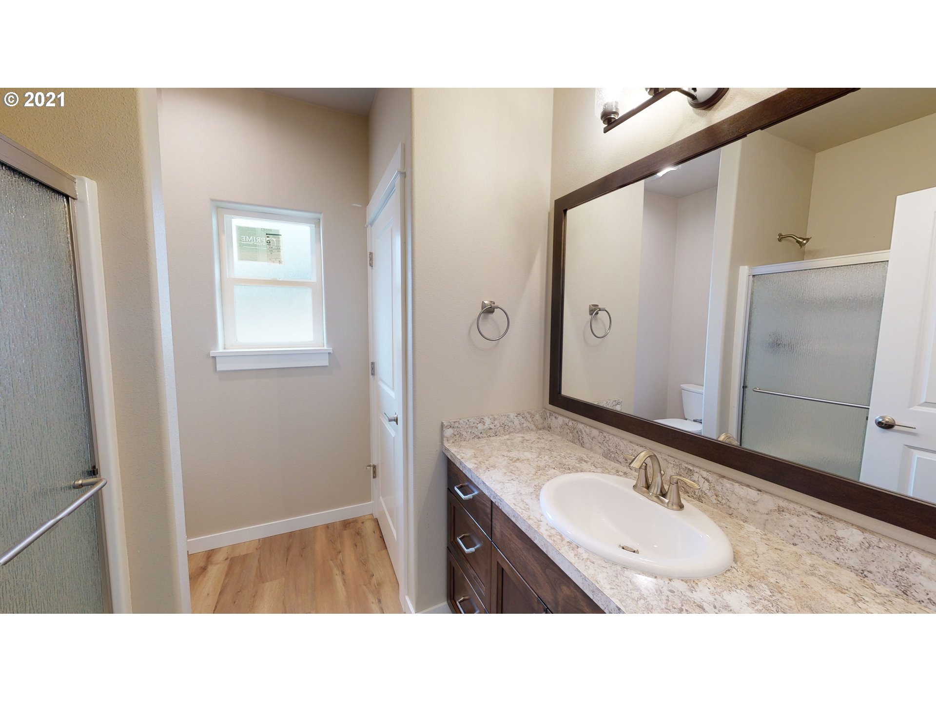 340 Northeast Rose Ridge Drive Winston, OR 97496 - Photo 18 of 30 Gallery Image 18