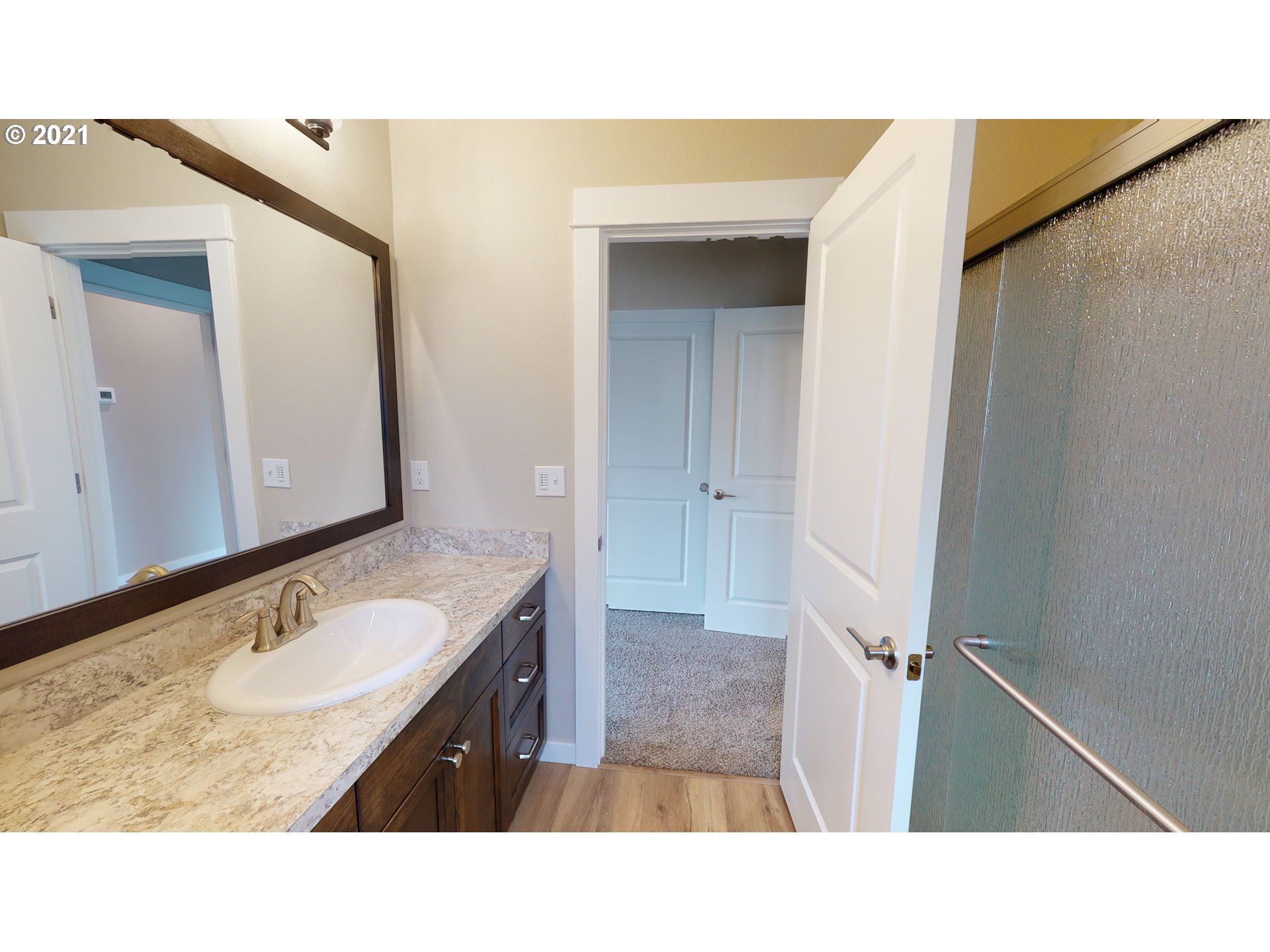 340 Northeast Rose Ridge Drive Winston, OR 97496 - Photo 19 of 30 Gallery Image 19