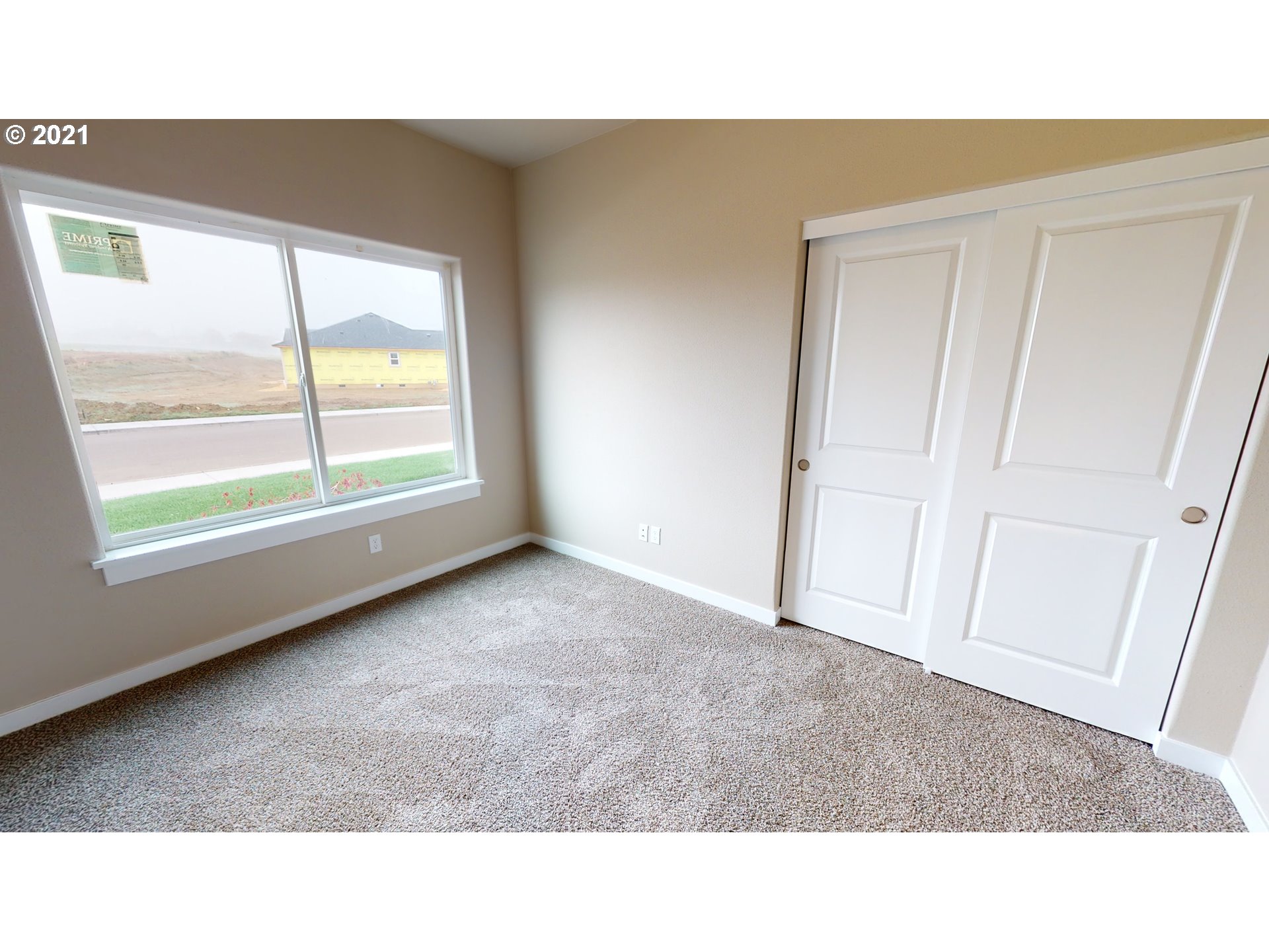 340 Northeast Rose Ridge Drive Winston, OR 97496 - Photo 20 of 30 Gallery Image 20