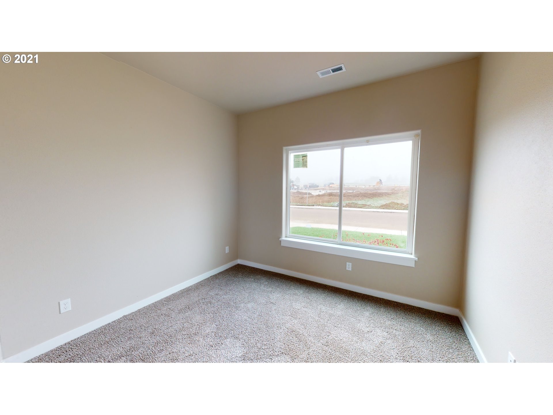 340 Northeast Rose Ridge Drive Winston, OR 97496 - Photo 21 of 30 Gallery Image 21