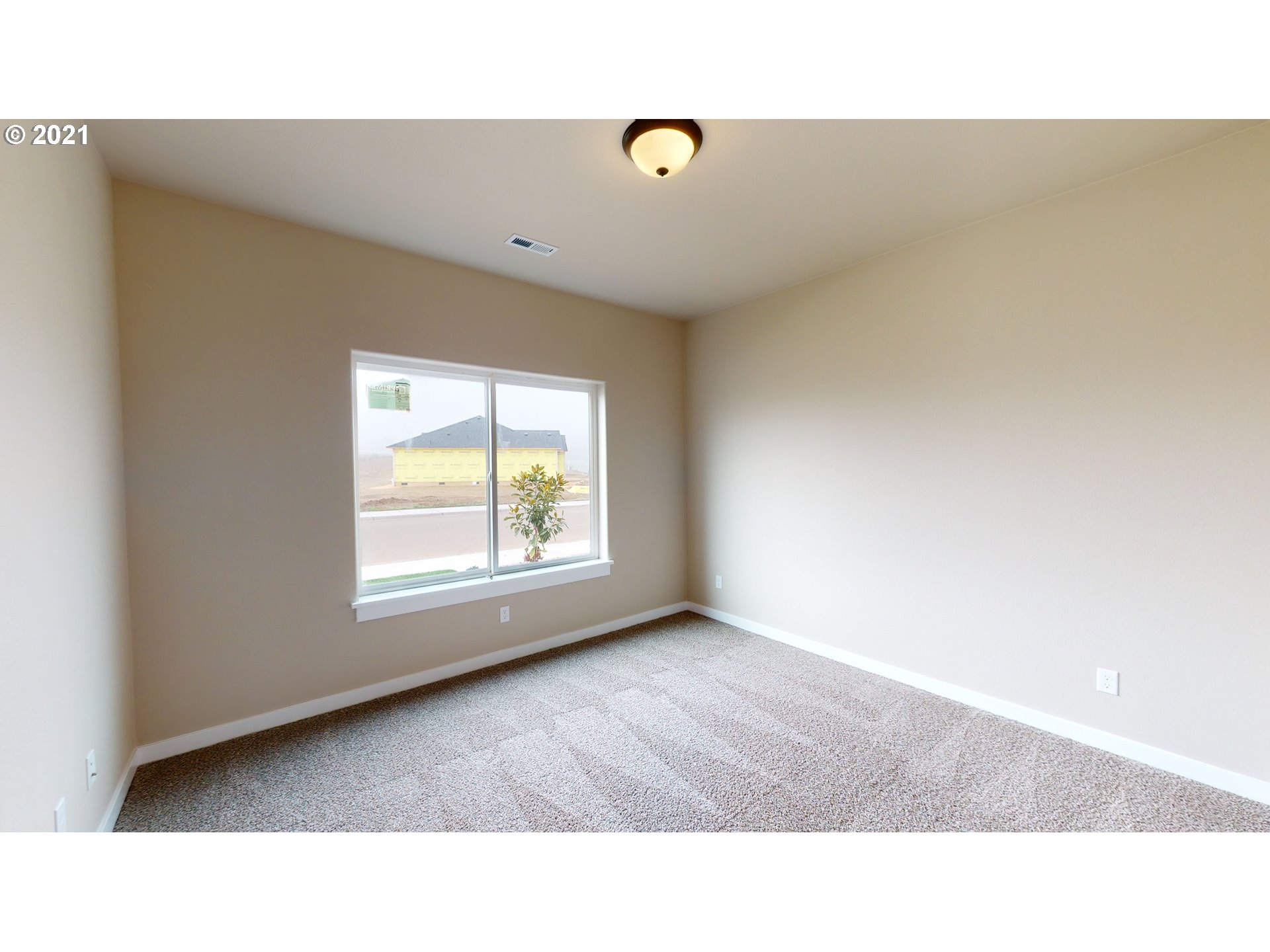 340 Northeast Rose Ridge Drive Winston, OR 97496 - Photo 22 of 30 Gallery Image 22