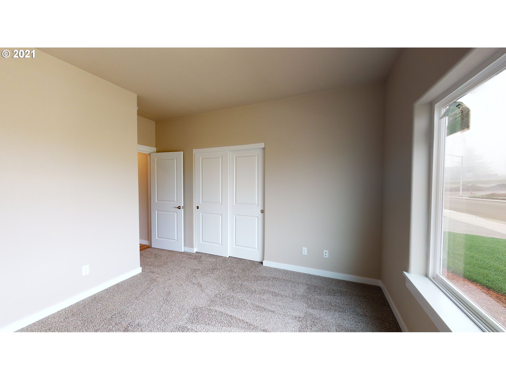 340 Northeast Rose Ridge Drive Winston, OR 97496 - Photo 23 of 30 Gallery Image 23