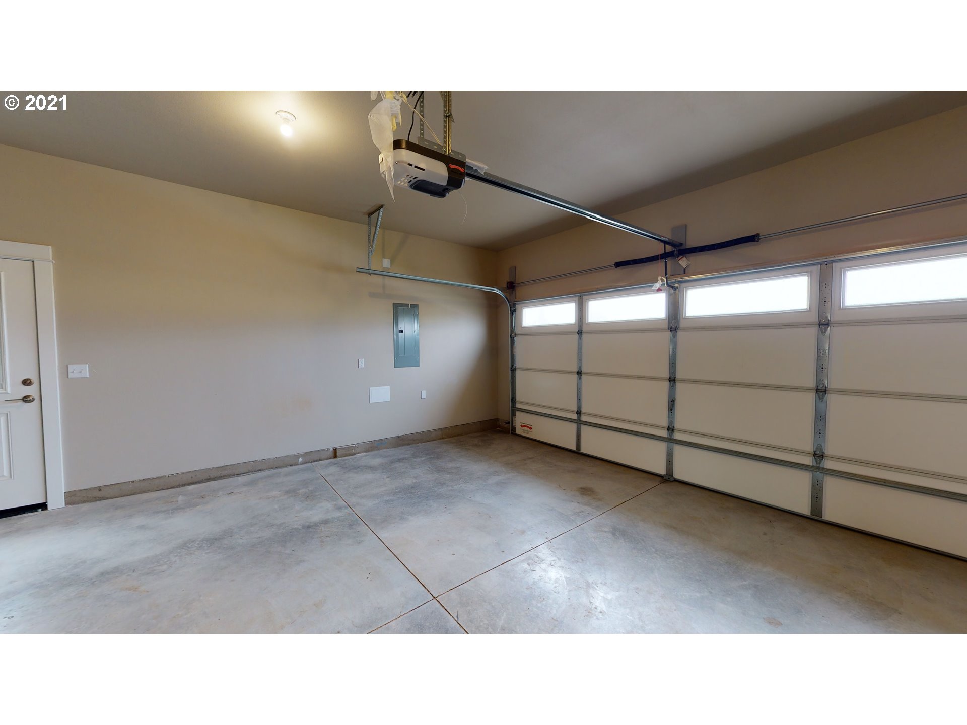 340 Northeast Rose Ridge Drive Winston, OR 97496 - Photo 24 of 30 Gallery Image 24