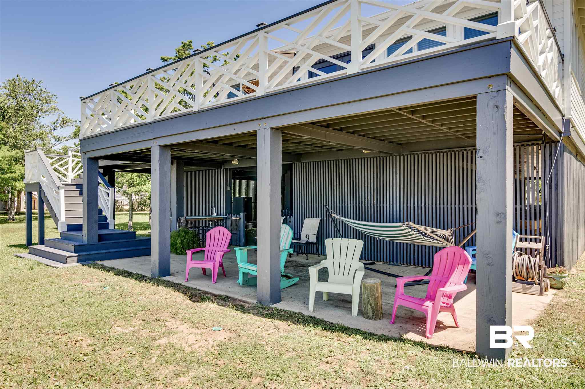 12303 County Road 1 Fairhope, AL 36532 - Photo 29 of 38 Bayside