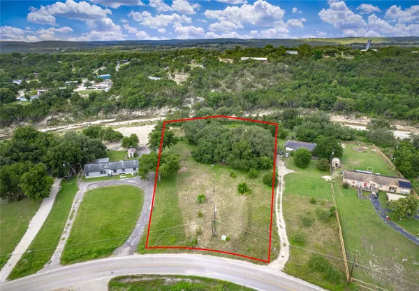 $225,000 | 23111 Windy Valley Road, Leander, TX 78641