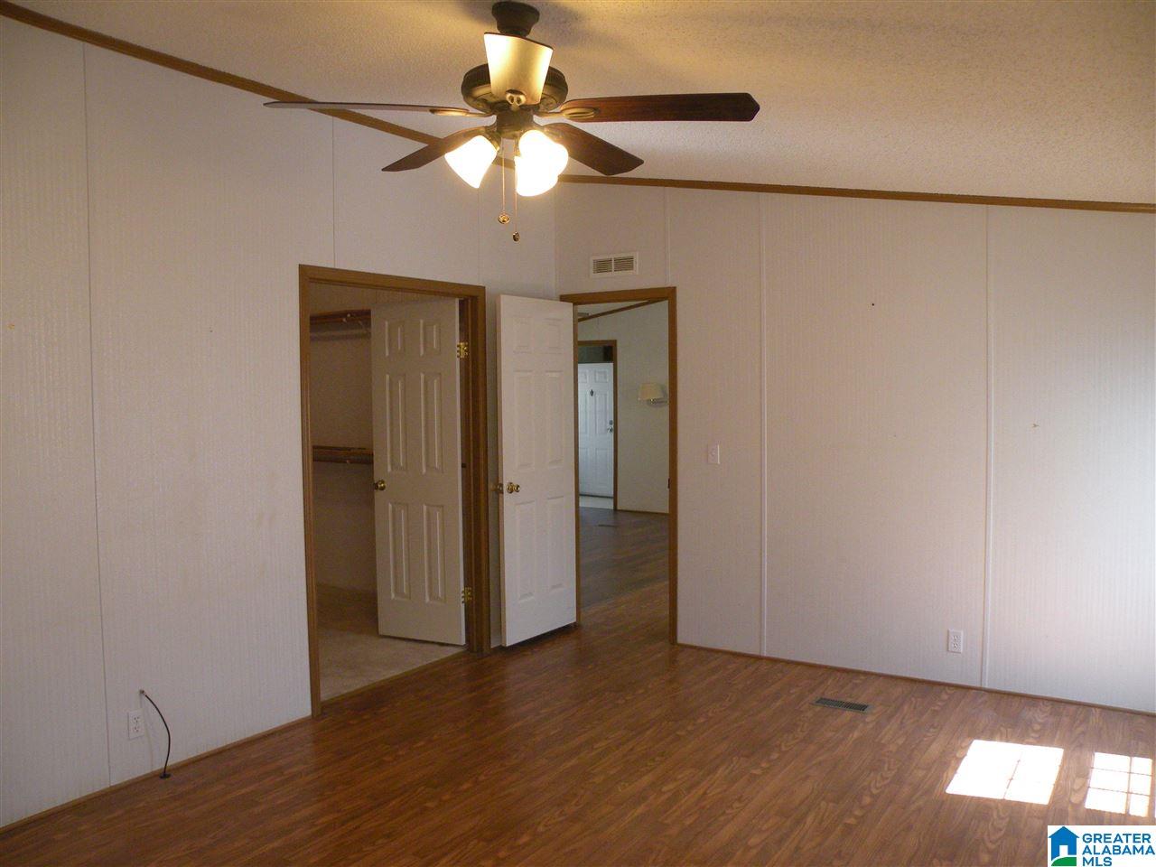 4330 Odens Mill Road Sylacauga, AL 35151 - Photo 11 of 28