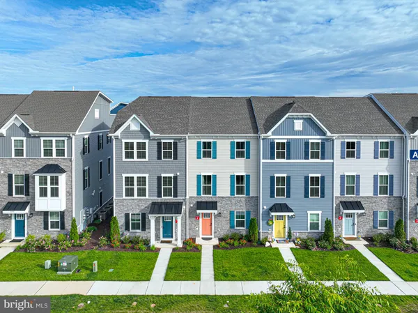 $429,900 | 8626 South Park Drive, Unit 6, Berlin, MD 21811