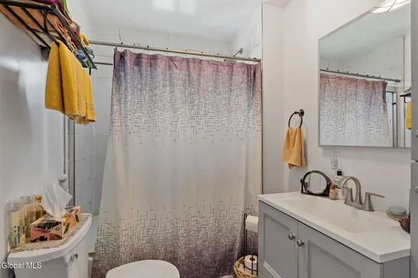 $275,000 | 5281 Rte 67, Durham, NY 12423