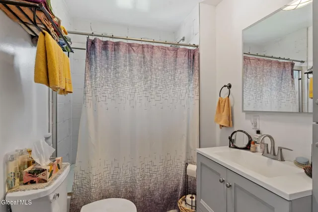 $275,000 | 5281 Rte 67, Durham, NY 12423