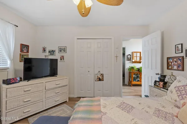 $275,000 | 5281 Rte 67, Durham, NY 12423