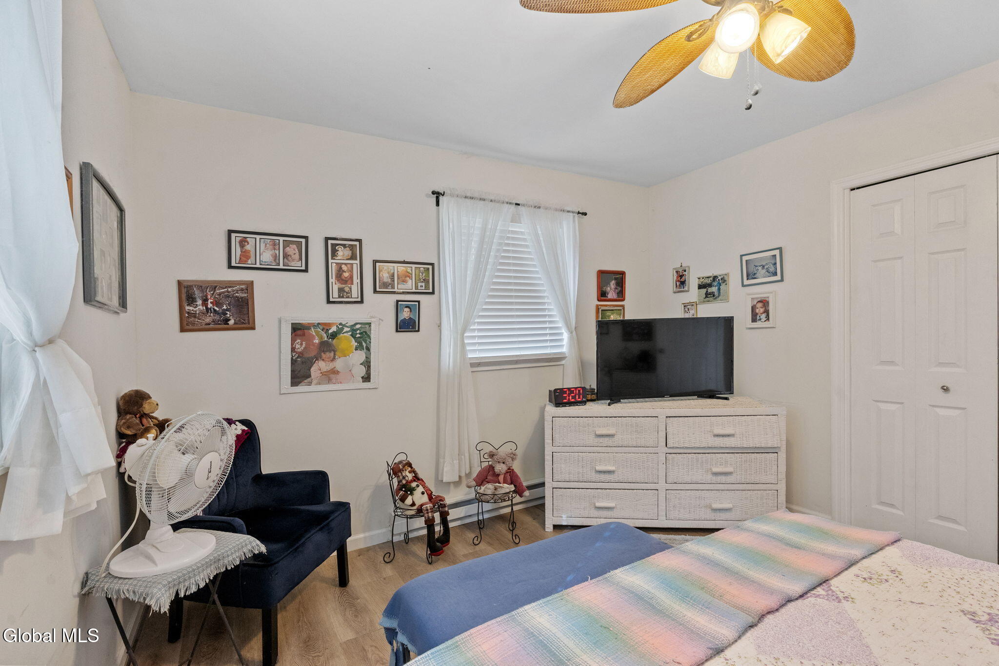 5281 Rte 67 Durham, NY 12423 - Photo 17 of 47 20-web-or-mls-5281-rte-67