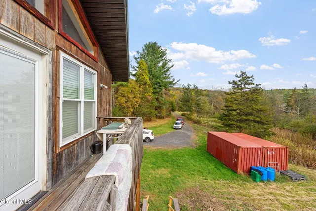 $275,000 | 5281 Rte 67, Durham, NY 12423