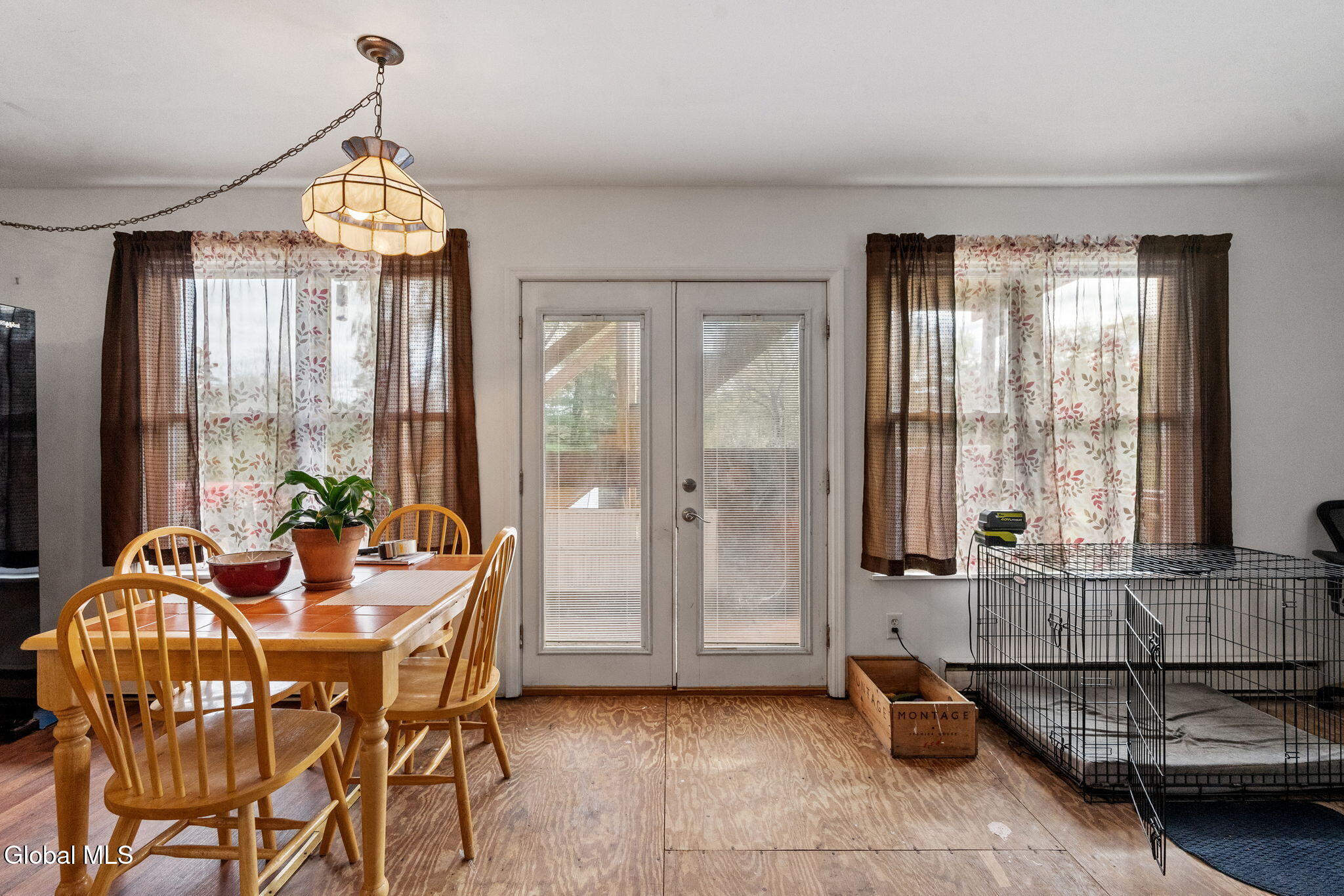 5281 Rte 67 Durham, NY 12423 - Photo 19 of 47 40-web-or-mls-5281-rte-67