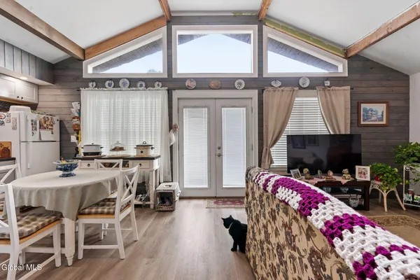 $275,000 | 5281 Rte 67, Durham, NY 12423