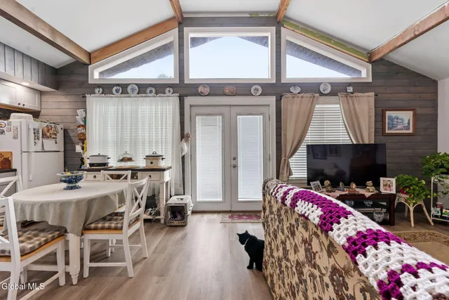 $275,000 | 5281 Rte 67, Durham, NY 12423