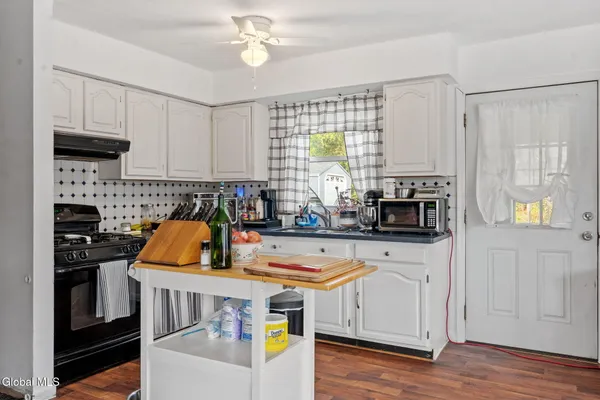 $275,000 | 5281 Rte 67, Durham, NY 12423