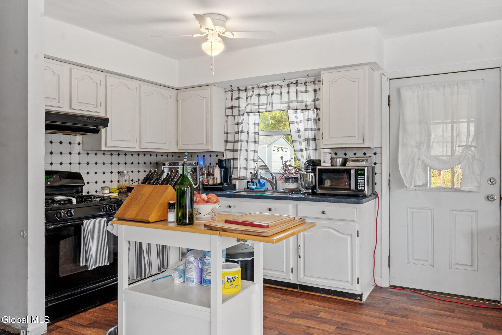 5281 Rte 67 Durham, NY 12423 - Photo 21 of 47 46-web-or-mls-5281-rte-67