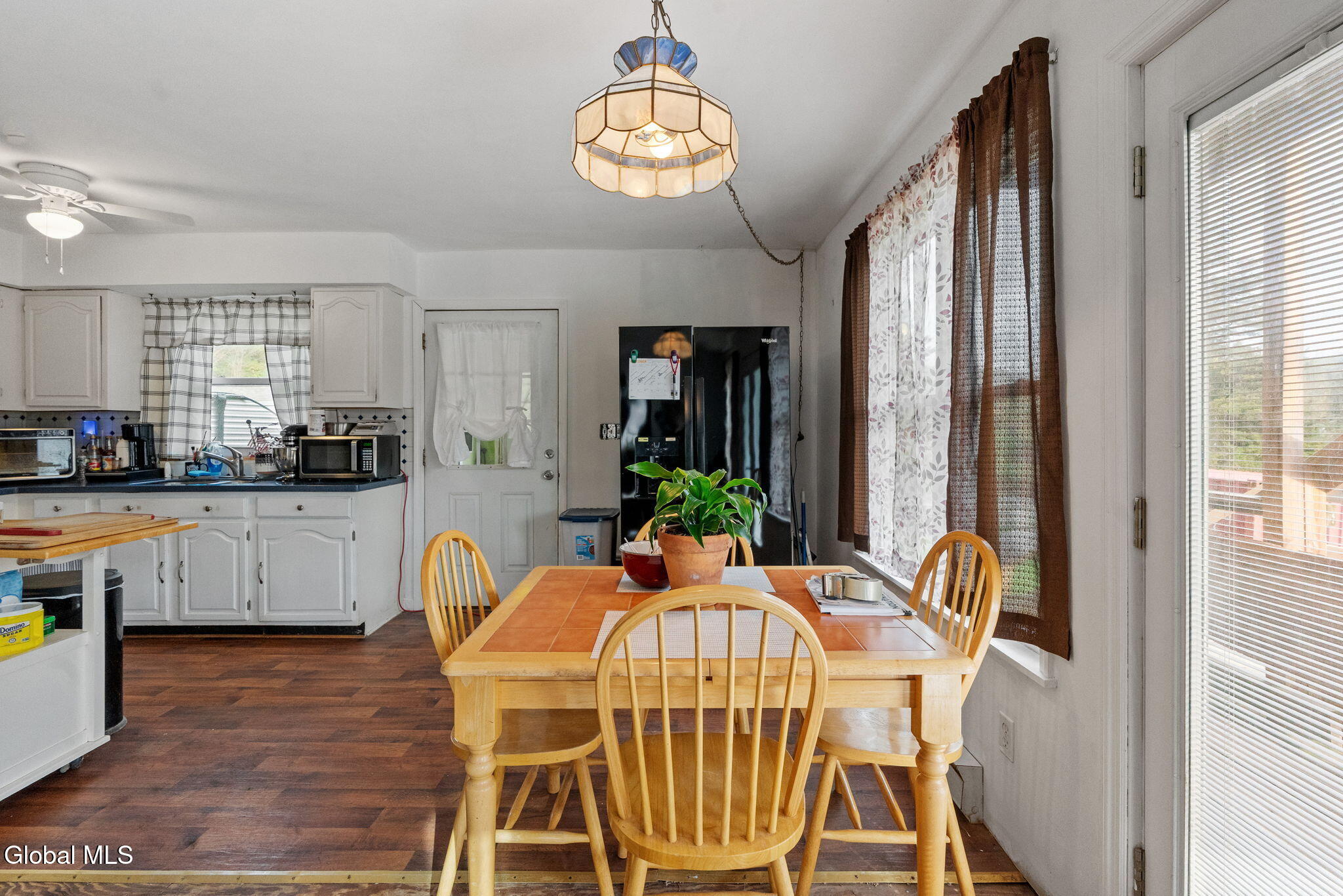 5281 Rte 67 Durham, NY 12423 - Photo 22 of 47 47-web-or-mls-5281-rte-67