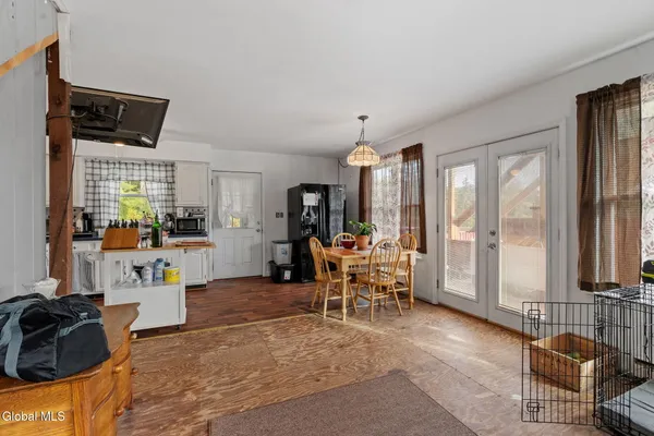 $275,000 | 5281 Rte 67, Durham, NY 12423